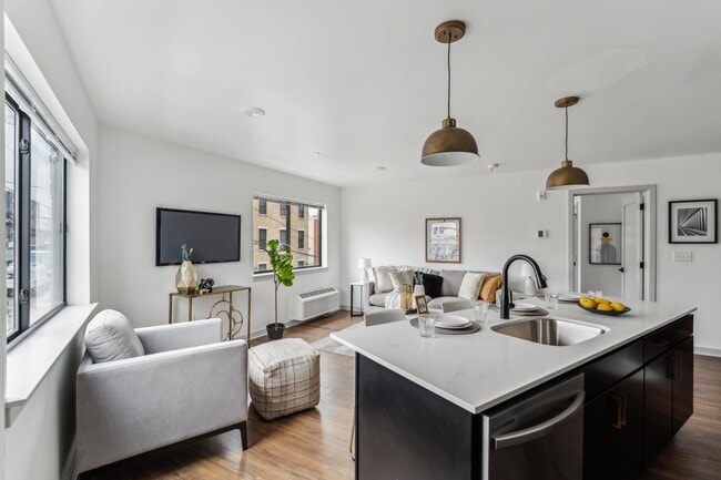 Photo - Emerald Heights