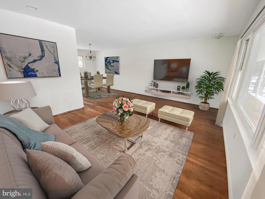 Photo - 189 Morris Rd