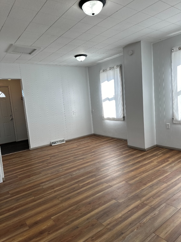 Photo - 623 22nd Ave N