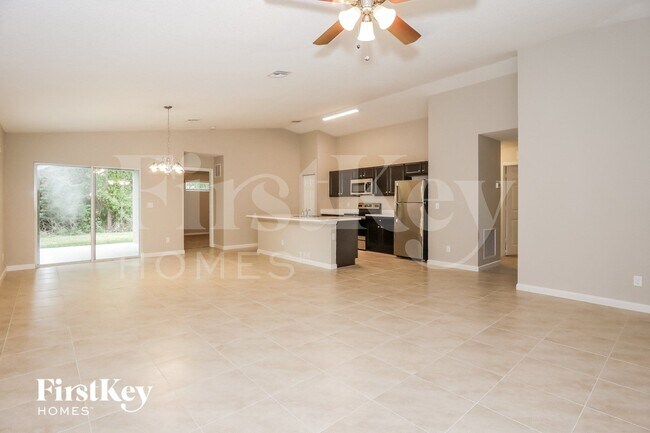 Photo - 1732 SW Hilola Ln