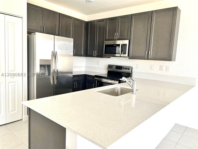 23373 SW 129th Path