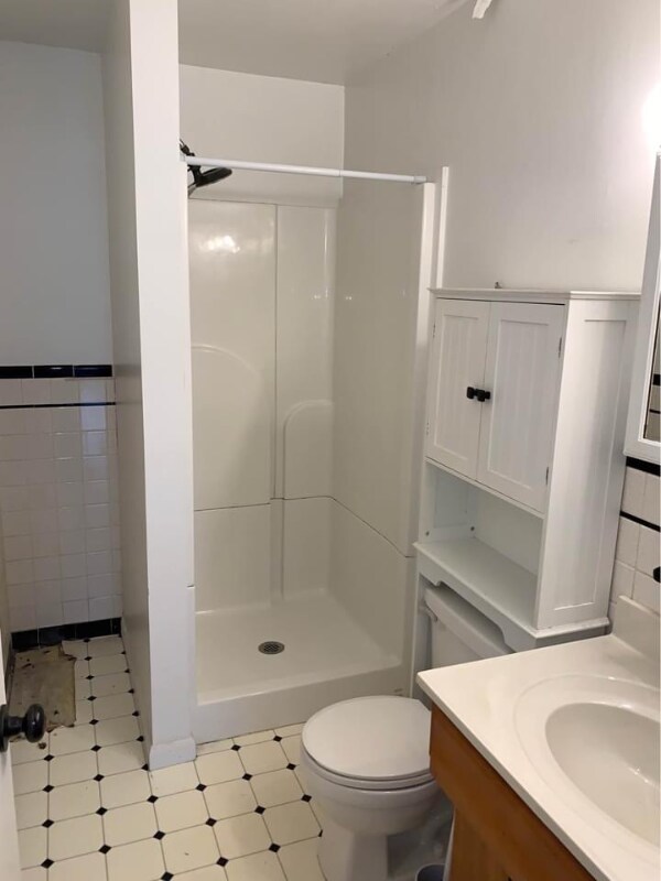 Photo - 464 Harrison St Unidad #3