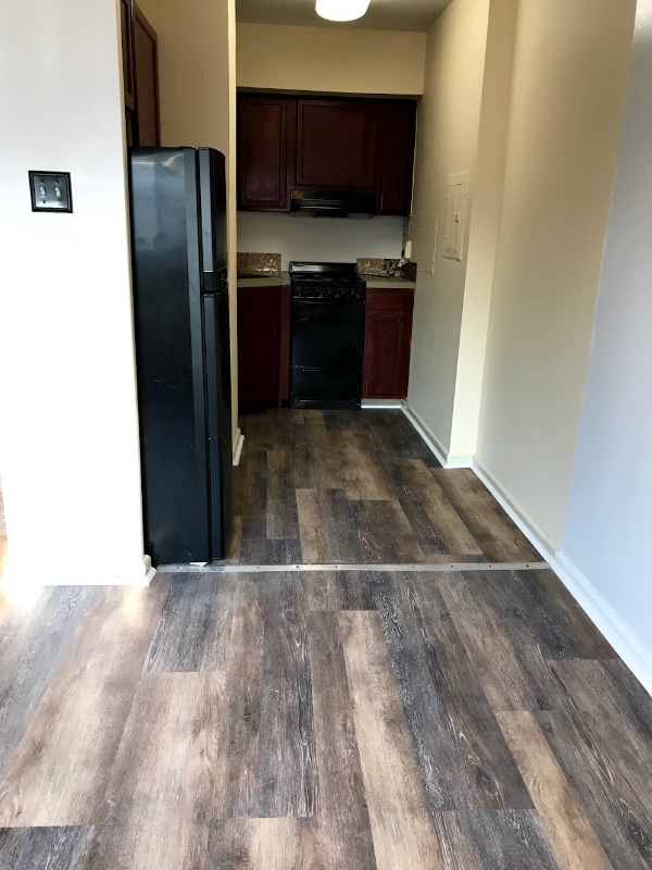 Photo - 2101 Chestnut St Unit Riverwest 1BR