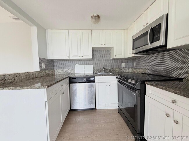 1501 Crescent Cir Unit E45