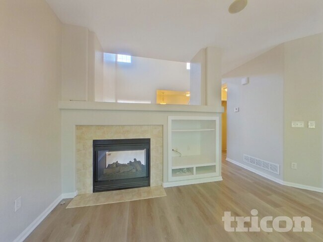 Photo - 15935 E 97th Ave