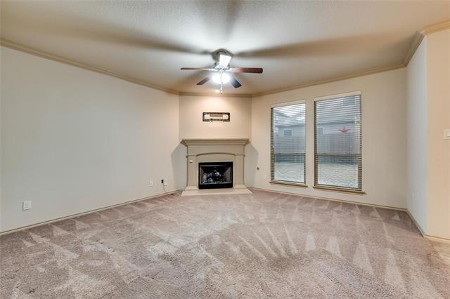 Photo - 15825 Carlton Oaks Dr