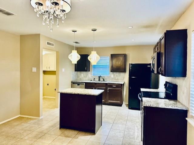 Photo - 4909 Avery Cir