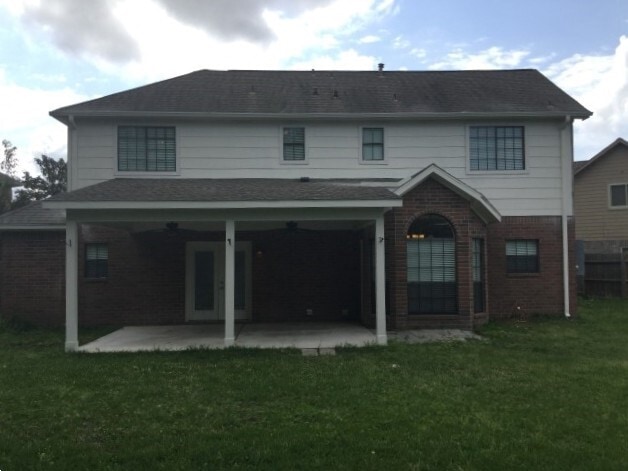 Photo - 10917 Spruce Dr S