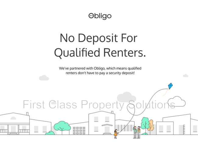 Photo - 2200 Hardin Dr