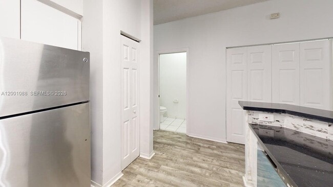 Photo - 2237 SE 23rd Ave