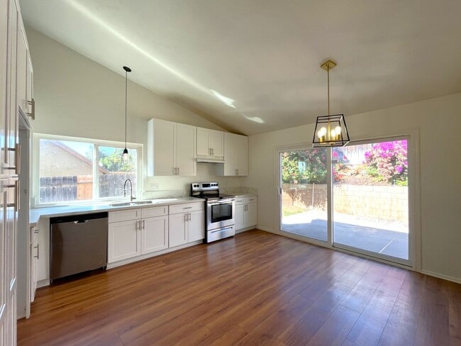 Photo - 2757 Aries Ln