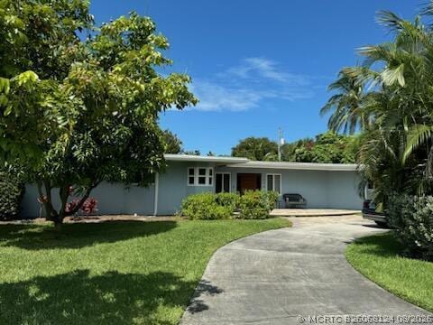 Photo - 510 Banyan Way