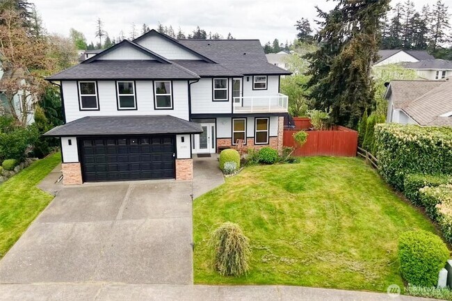 2290 Seaside Dr