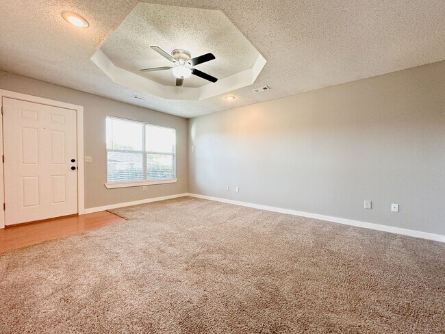 Photo - 1444-1446 N Dawn Drive Unidad 1446 N Dawn Drive