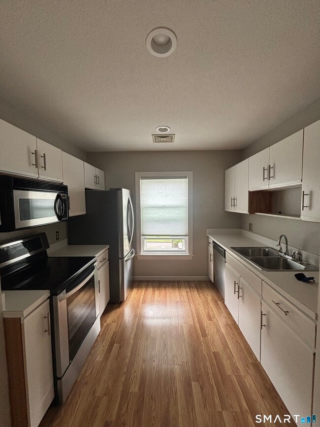 15 Highland St Unit 202