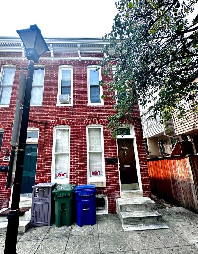 Photo - 306 Penn St