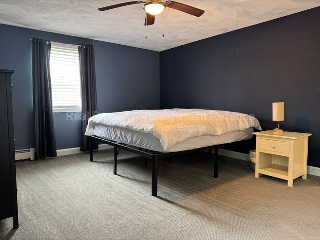 Photo - 14 Ravenna Ave