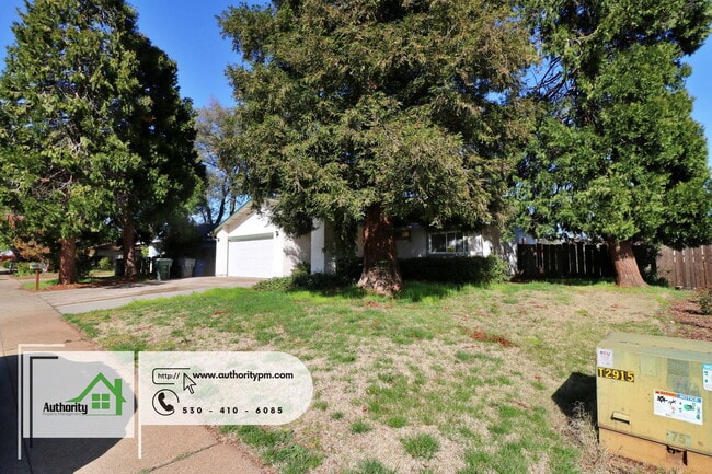 Photo - 3751 Harrow Ct