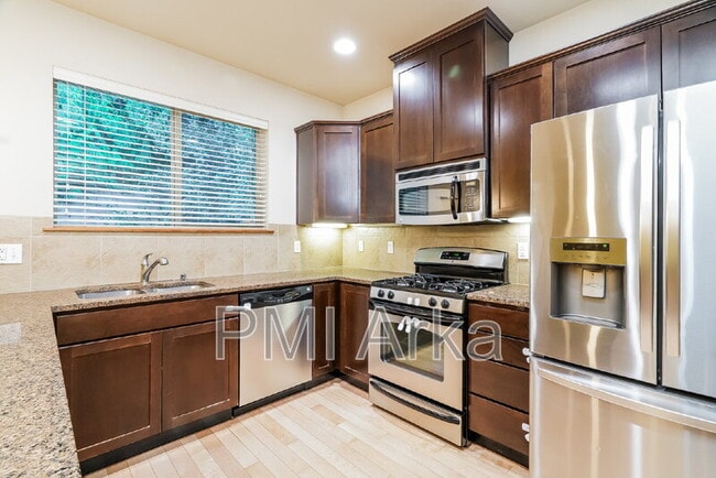 Photo - 16410 1st Dr SE