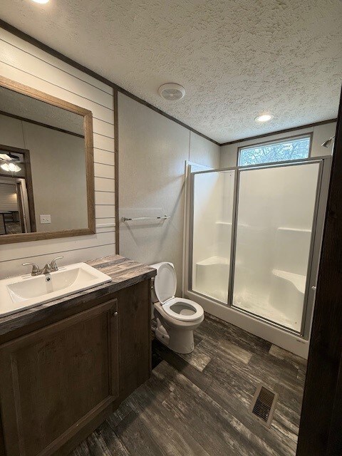 Photo - 3127 Greenfield Rd