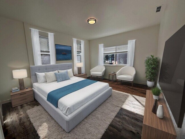 Photo - 20611 Independence Way Unidad 3