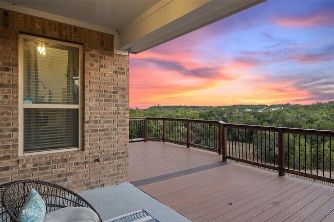 Building Photo - 8417 Evelina Trail