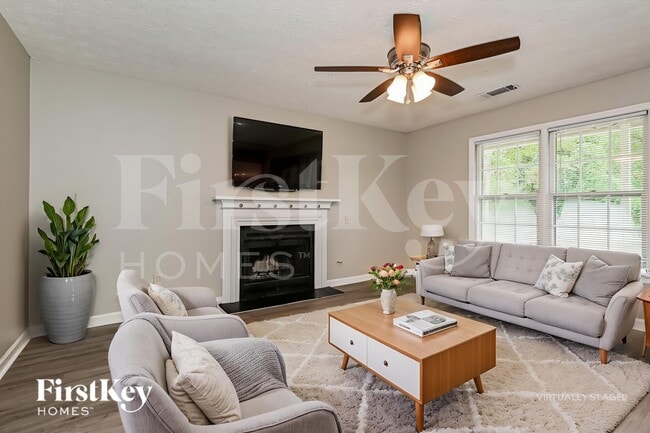 Photo - 3900 Hadley Farm Dr