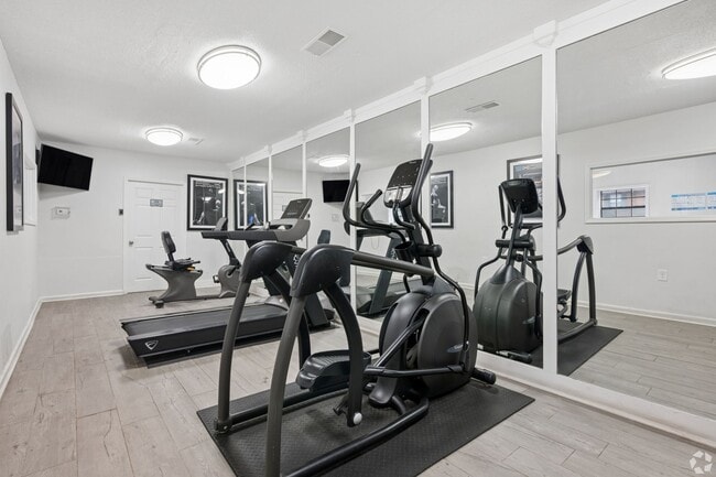 Photo - 1332 Claxton Ridge Dr Unit 1332