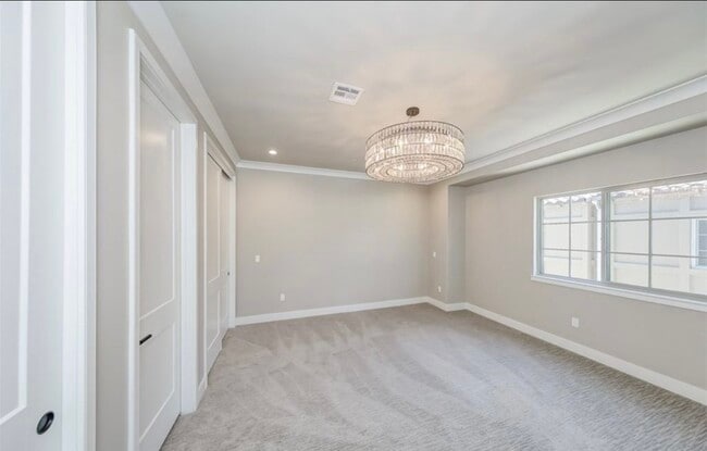 Photo - 139 Alice St Unidad 145B