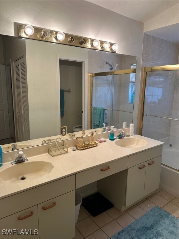 Photo - 306 Emerald Bay Cir Unidad J5