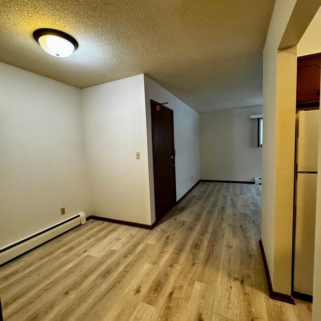 Photo - 309 27th St NE Unit #2