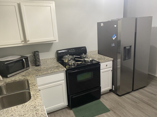 Photo - 3 Matlock St Unidad B