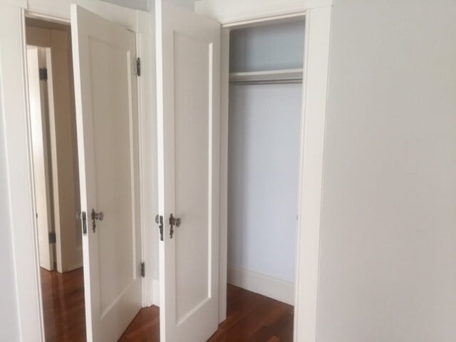 Photo - 69 Prospect St Unit 6