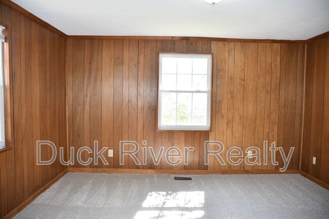 Photo - 504 Mooresville Pike