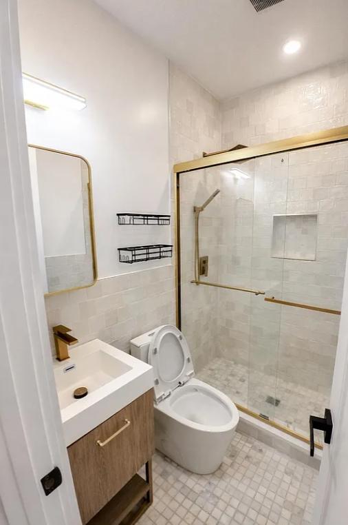 204 W 96th St Unit 3C