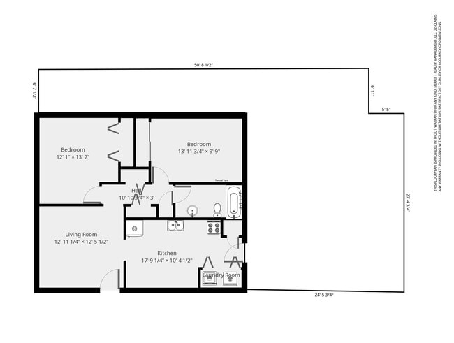 Photo - 1642-1654 N Catalina Ave Unit 1644