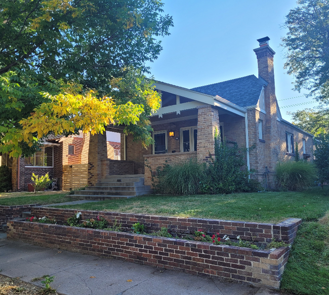 Photo - 580 S Emerson St House
