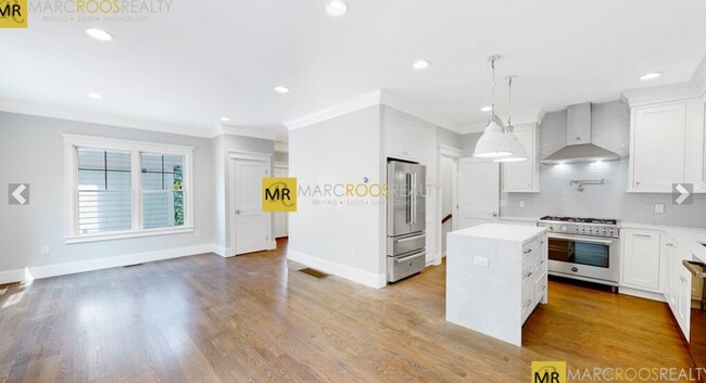 Photo - 101 Sumner Rd Unidad 2