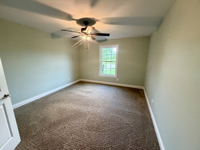 110 Lala Ln