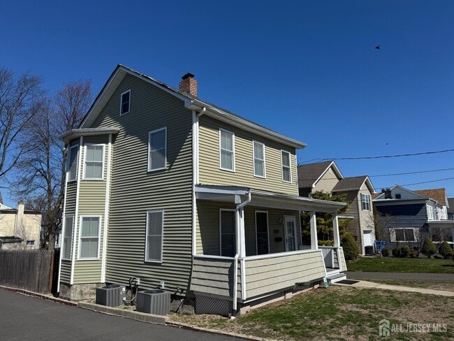 150 George St
