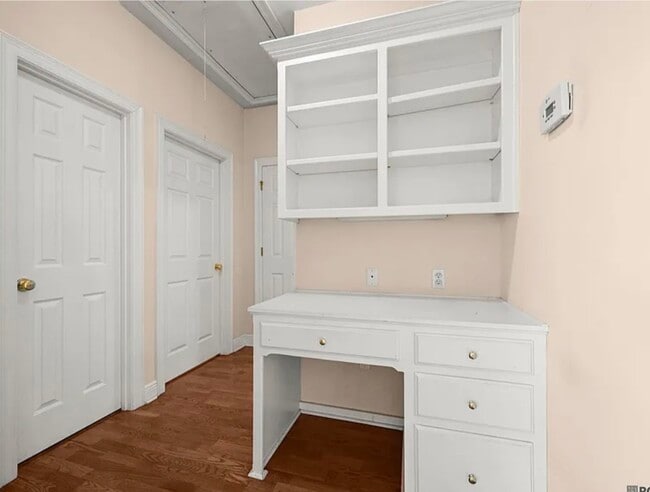 Photo - 1593 Colony Ln