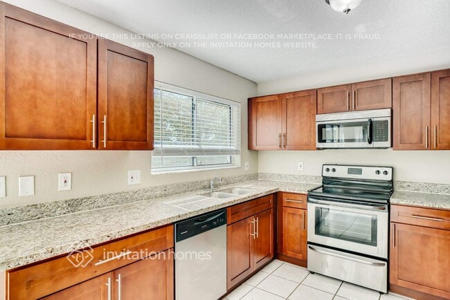 Photo - 13776 SW 145th Terrace