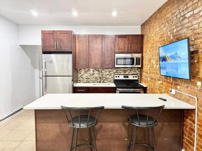Photo - Nice room in a good neighborhood Unidad 4