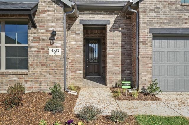 Photo - 4732 Mission Ct