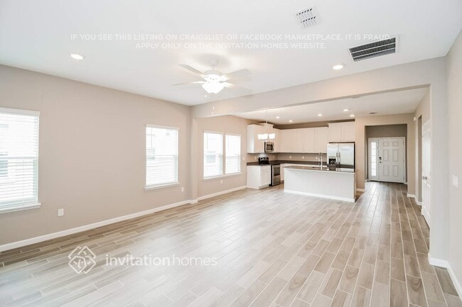 Photo - 10009 Lemon Grass Ln