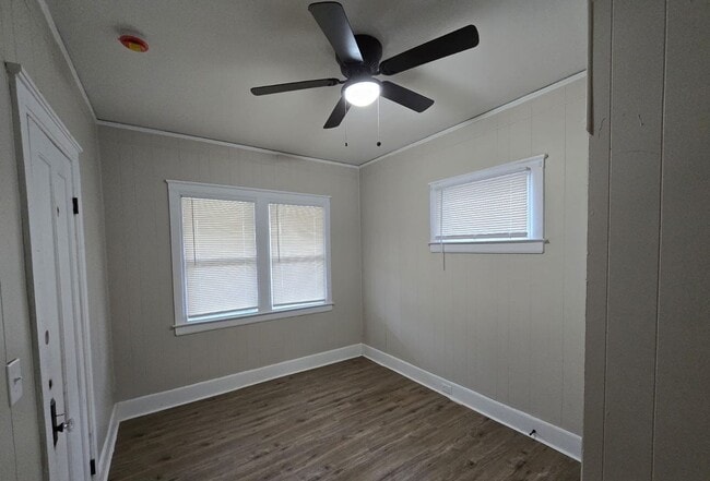 Photo - Fully Renovated 3-Bedroom Home – Move-In R...