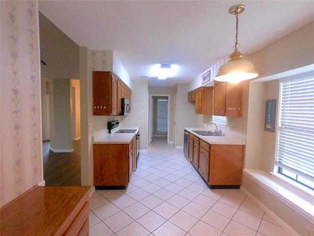 Photo - 2630 Kimberly Dr