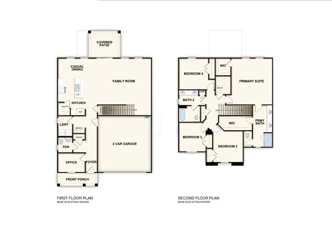 Photo - 7475 S Via Bombachas