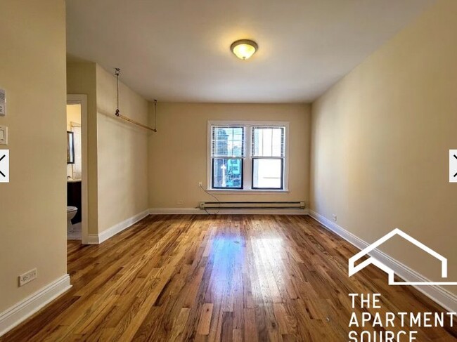 Building Photo - 2844 N Orchard St