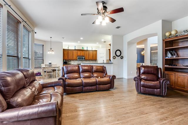 Photo - 4308 Old Grove Dr